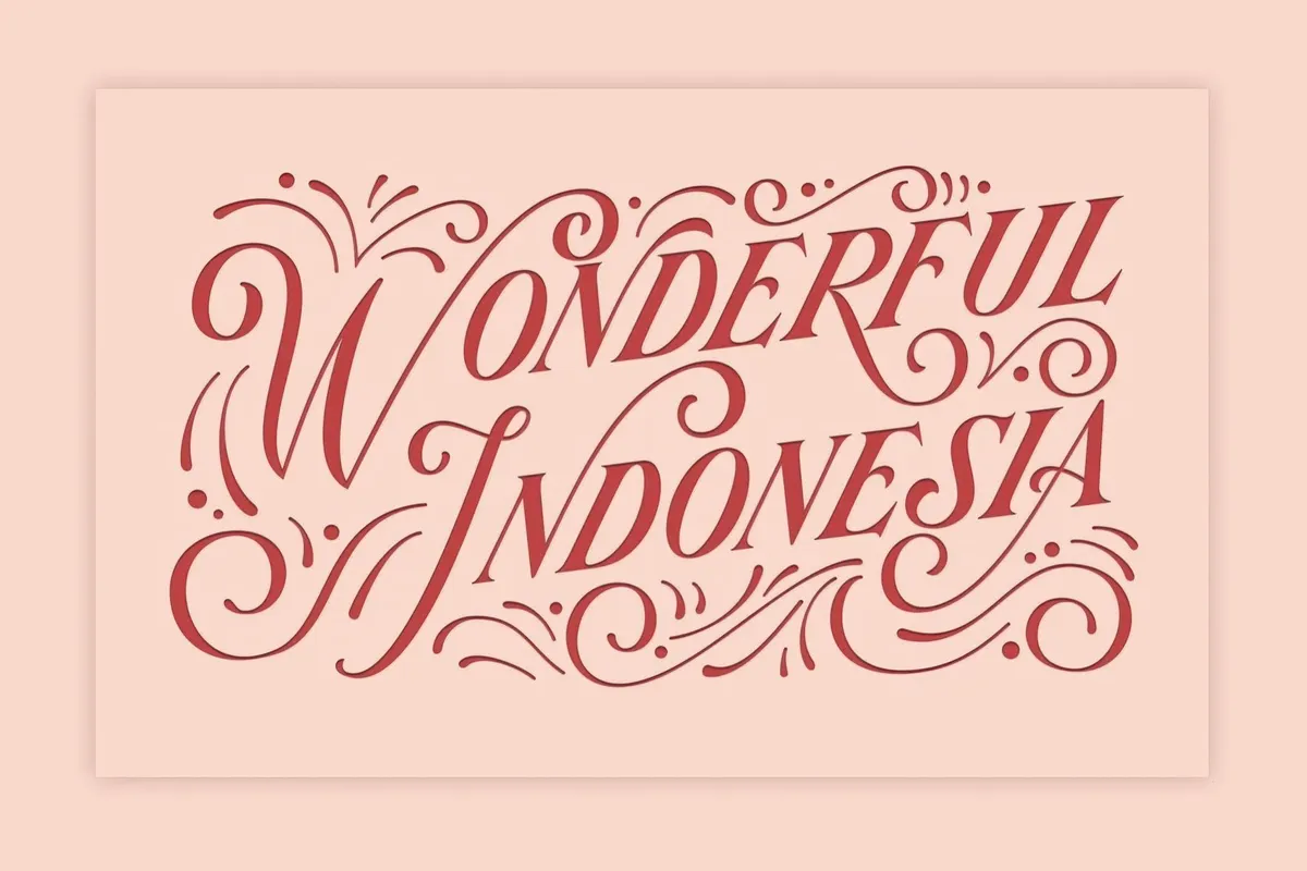 Arastin Font & Extras