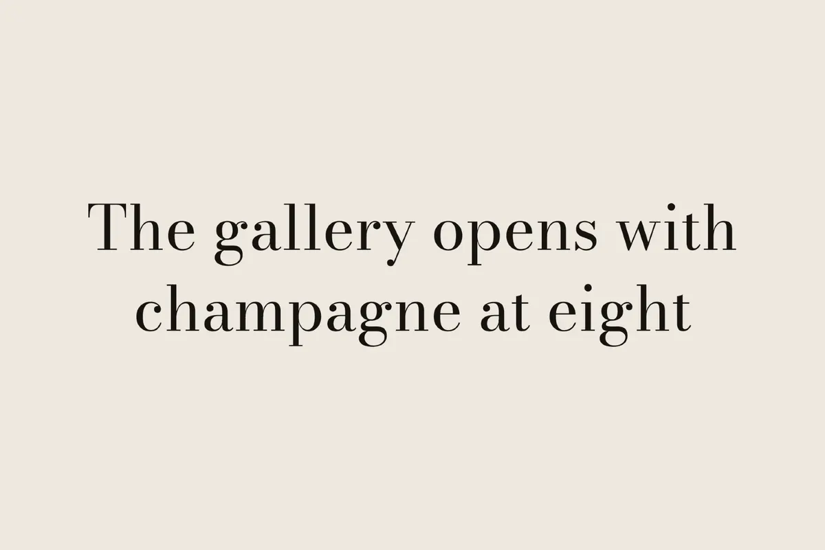 Bodoni Moda - Free Modern Serif