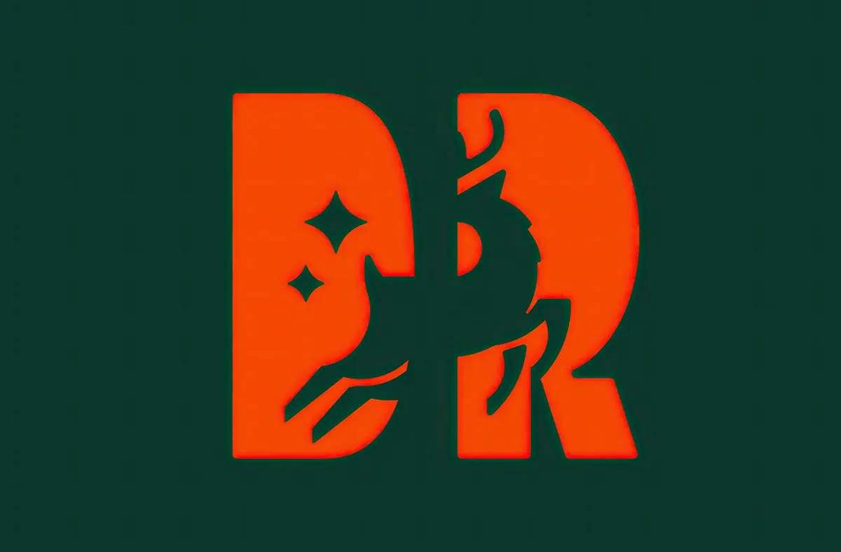 Md Lump Sans Serif Font