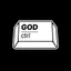 God Control