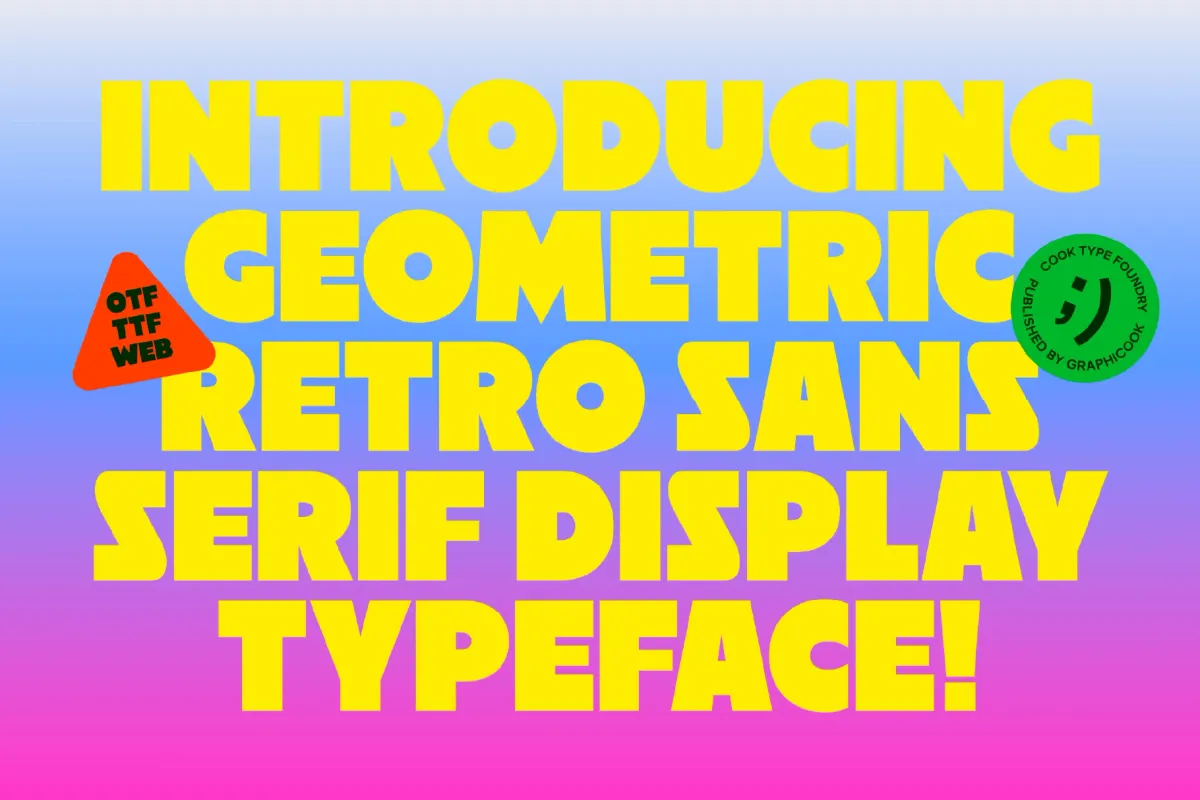 Plumpyra Font