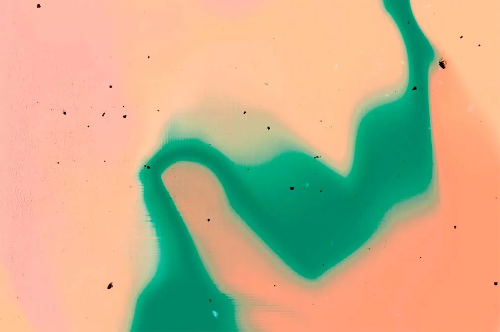 Mirage Gradient Retro Backgrounds Vol.2