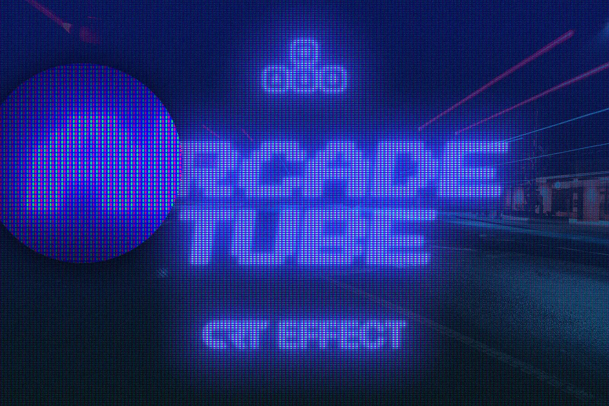 Vintage Effects Bundle