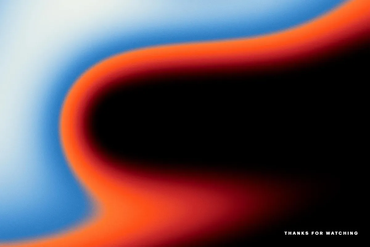 Organic Vibe Gradient Textures
