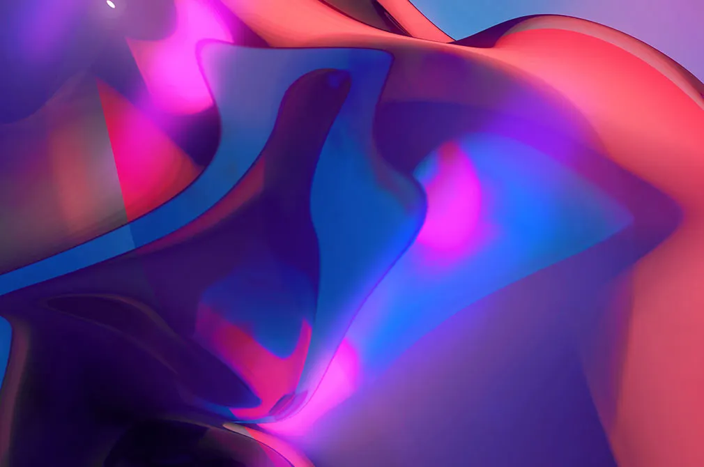 5 Sci-Fi Abstract Textures