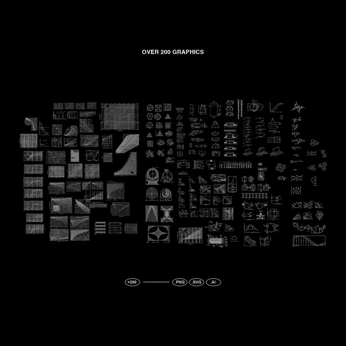 Vektor Graphs (DLC)