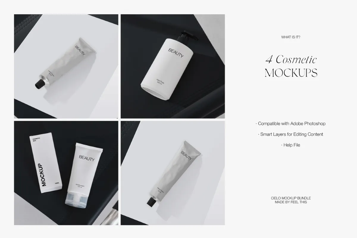 Device & Branding Bundle