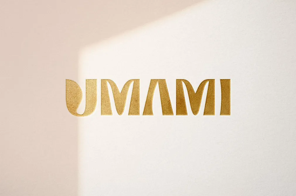 Deluxe Gold & Silver Foil Mockups