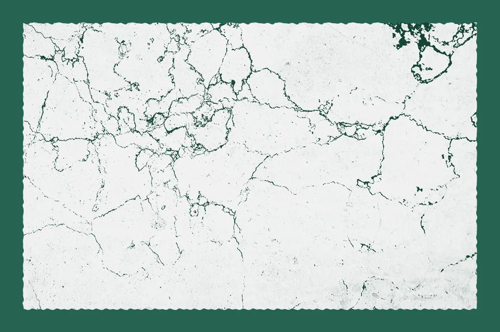 Abstract Grunge Texture Set
