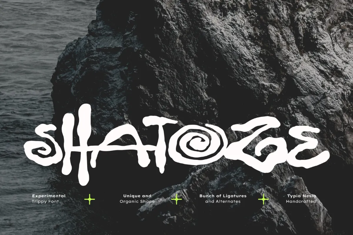 Shatoze