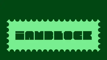Iamblock