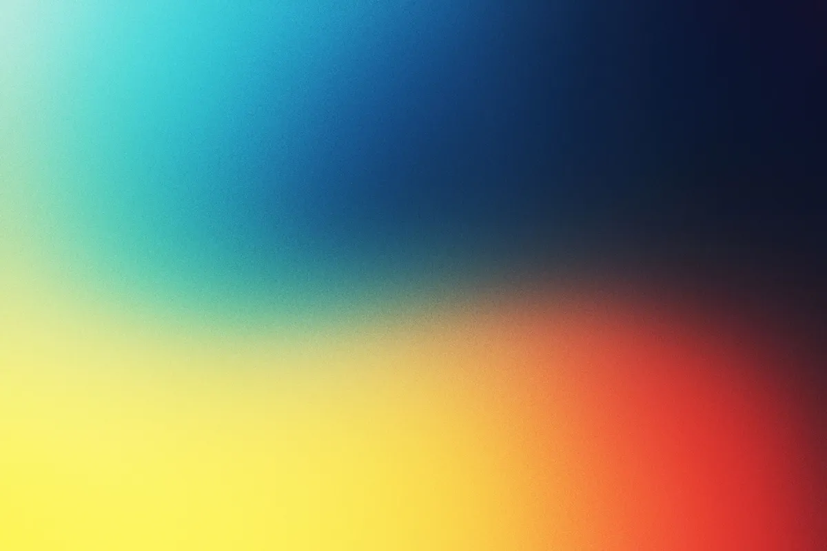 Harmonic Soft Textures