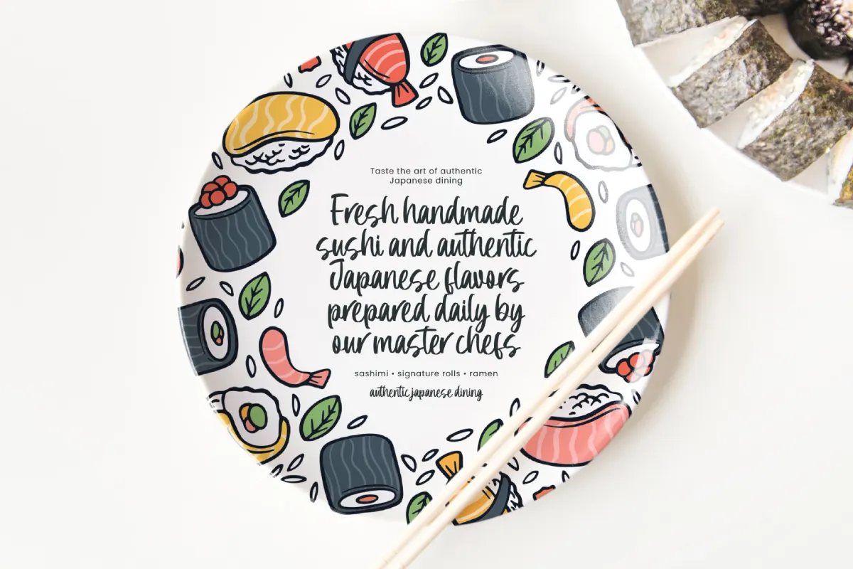 Dear Puppets - Whimsical Handwritten Font