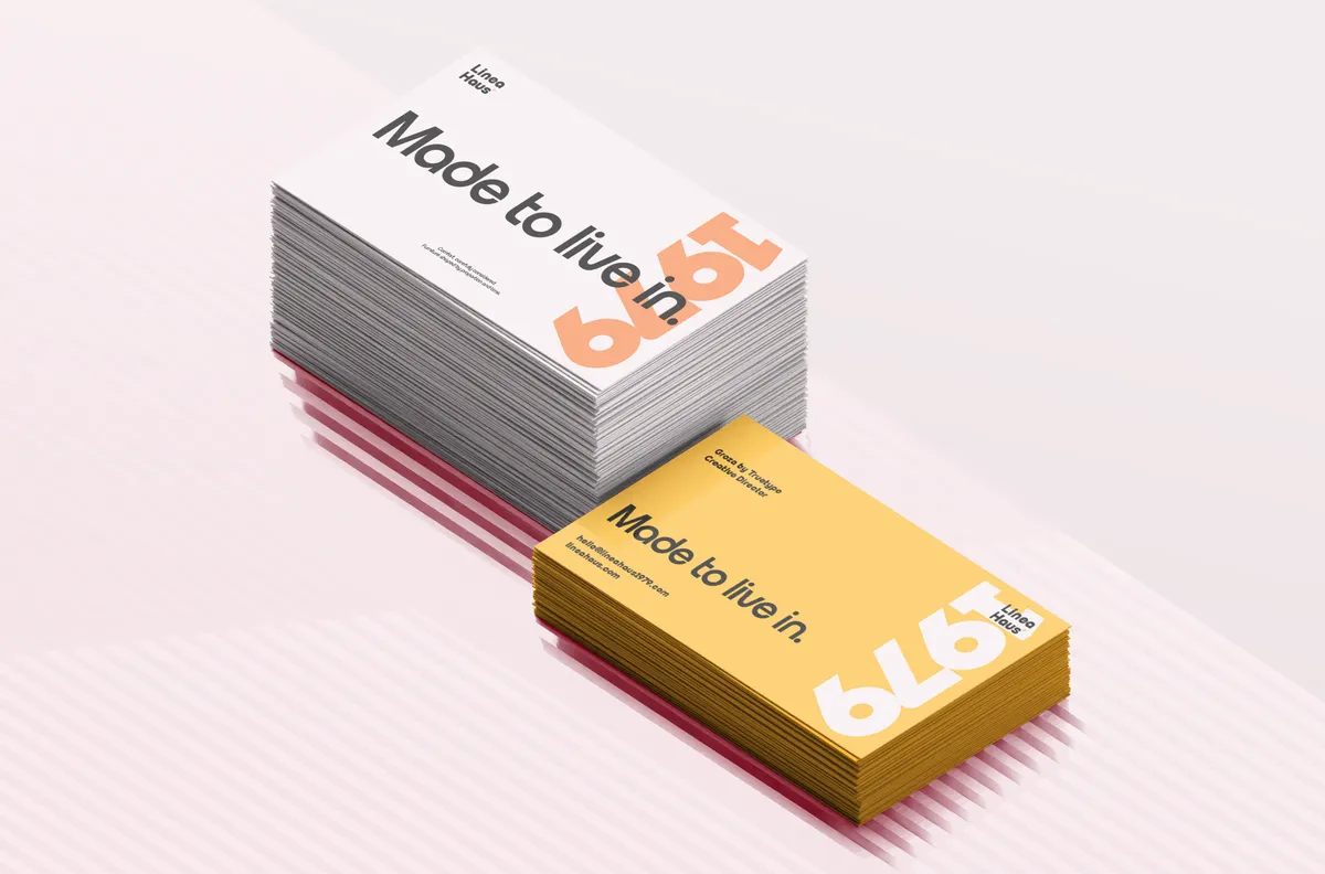 TRT Groza - Geometric Sans Font