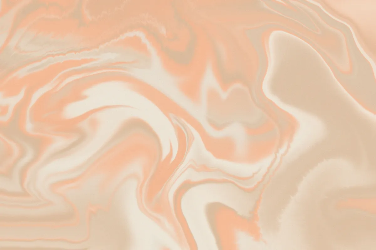 PEACHY PEACHY — 16 Liquid Textures