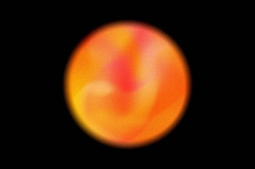 Amber Elements Pack
