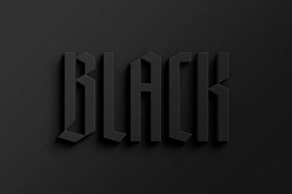 Logo Mockups Ultimate Bundle