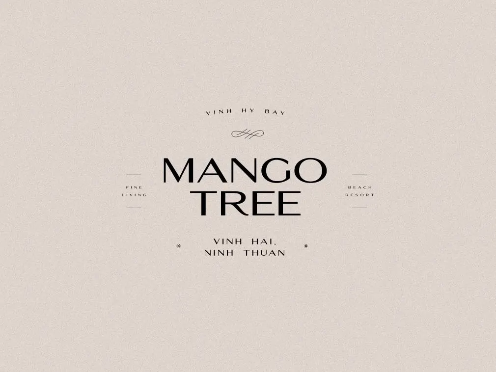 Preston Classy Sans Serif Font