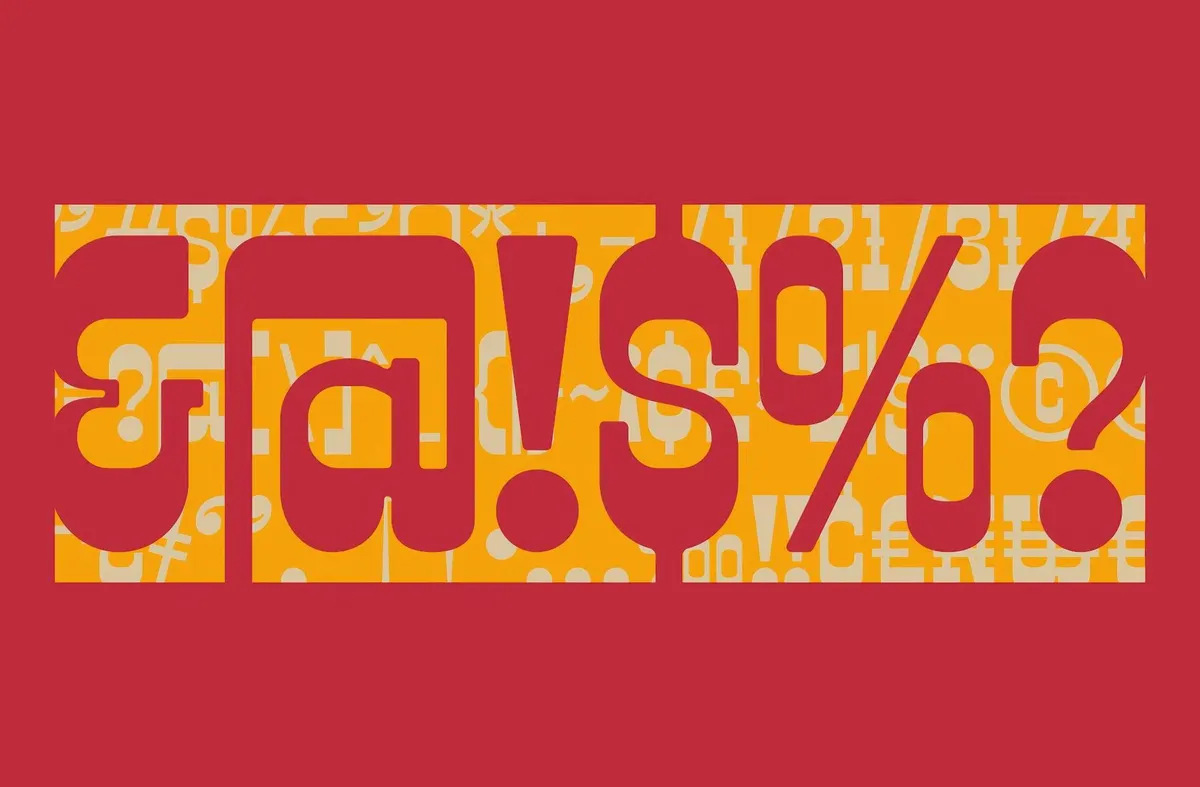 El Balaso — Serif Western Font