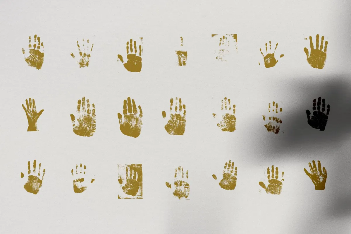 Palmistry, Zodiac & Occult