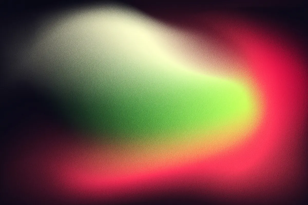 Liquid Gradient Texture Backgrounds