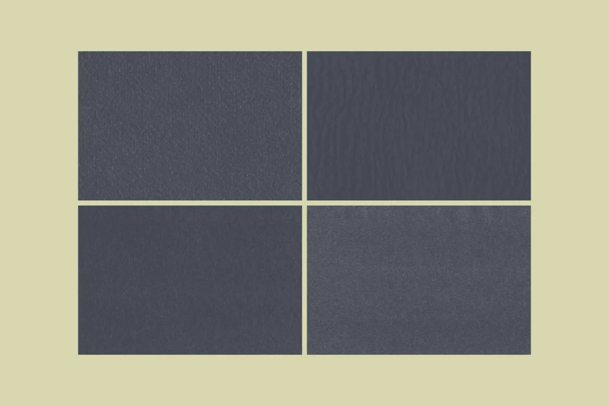 Subtle Paper Overlays Collection