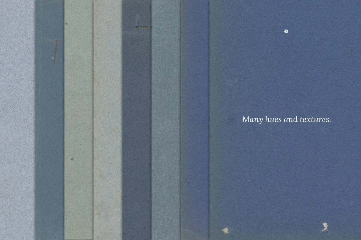 Vintage Paper, Wraps, and Envelopes Textures