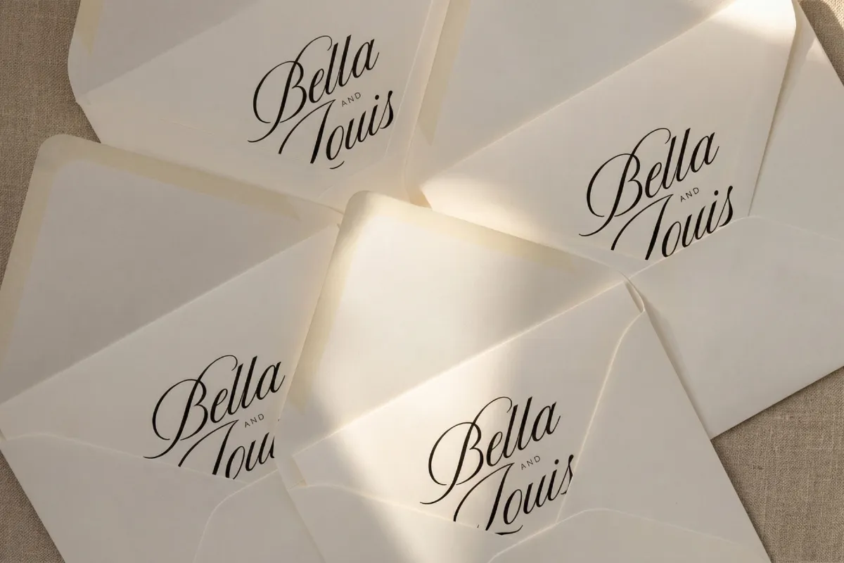 Editorial Society — Luxury Font Duo