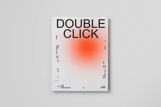 Book Cover Mockup
