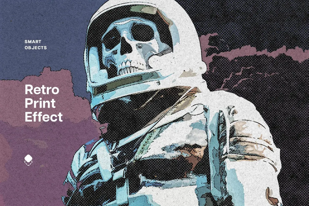 Free Effects Trend Bundle 2025