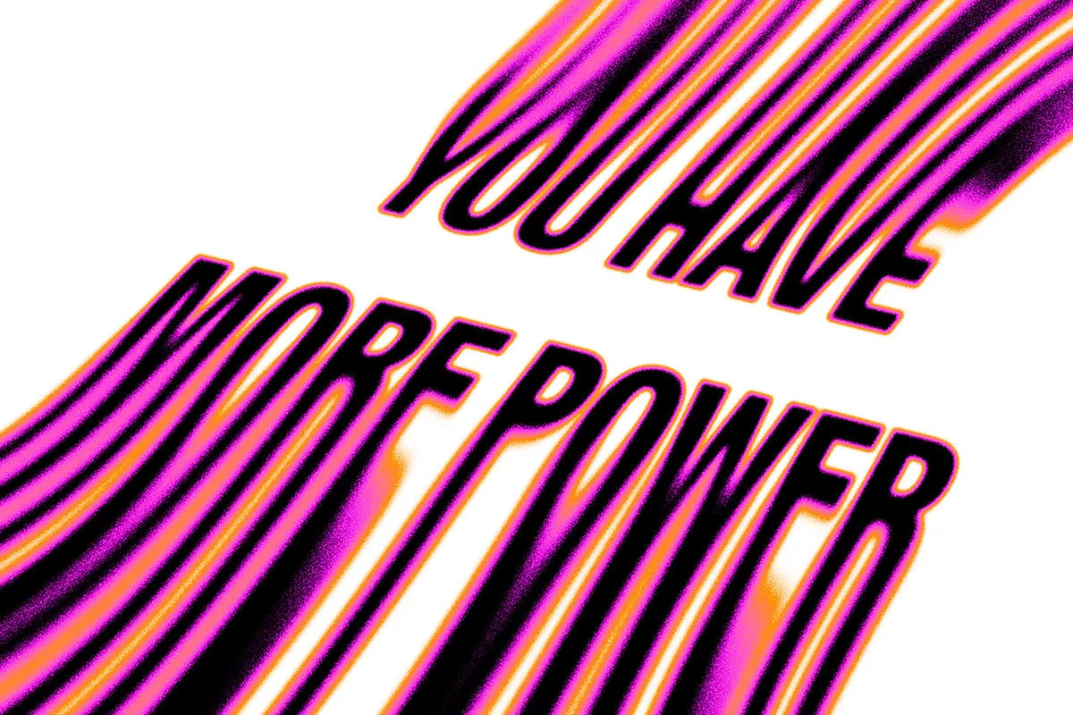 Liquid Text Effects Vol.1
