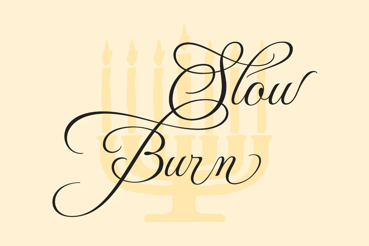 Montecarlo Font