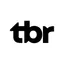 typeberry