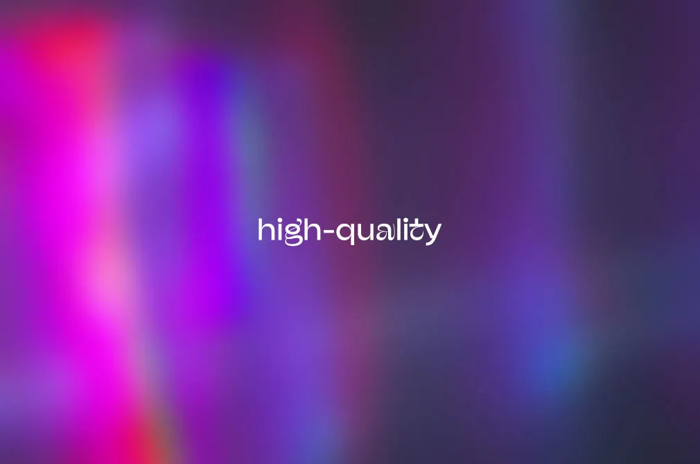 Prism V3 — Light Leaks Overlays Vol.1