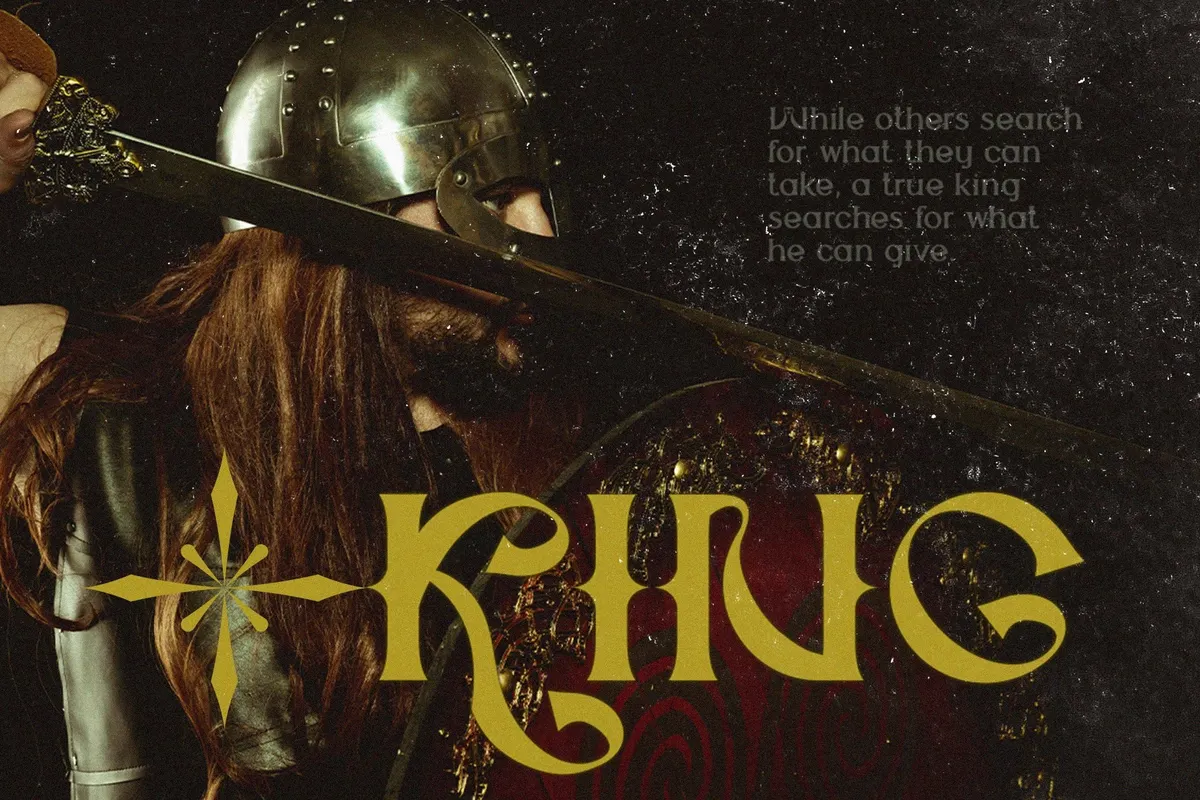 The Quironax