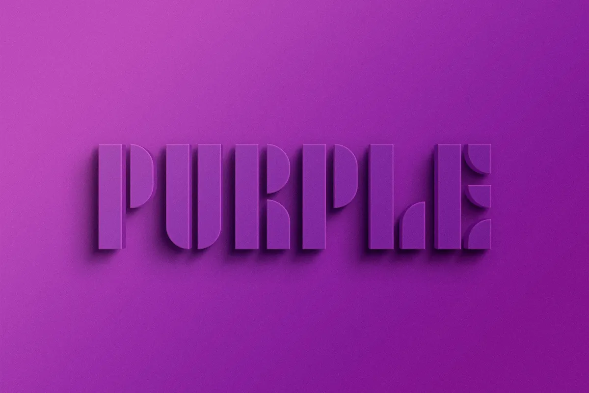 Logo Mockups Ultimate Bundle