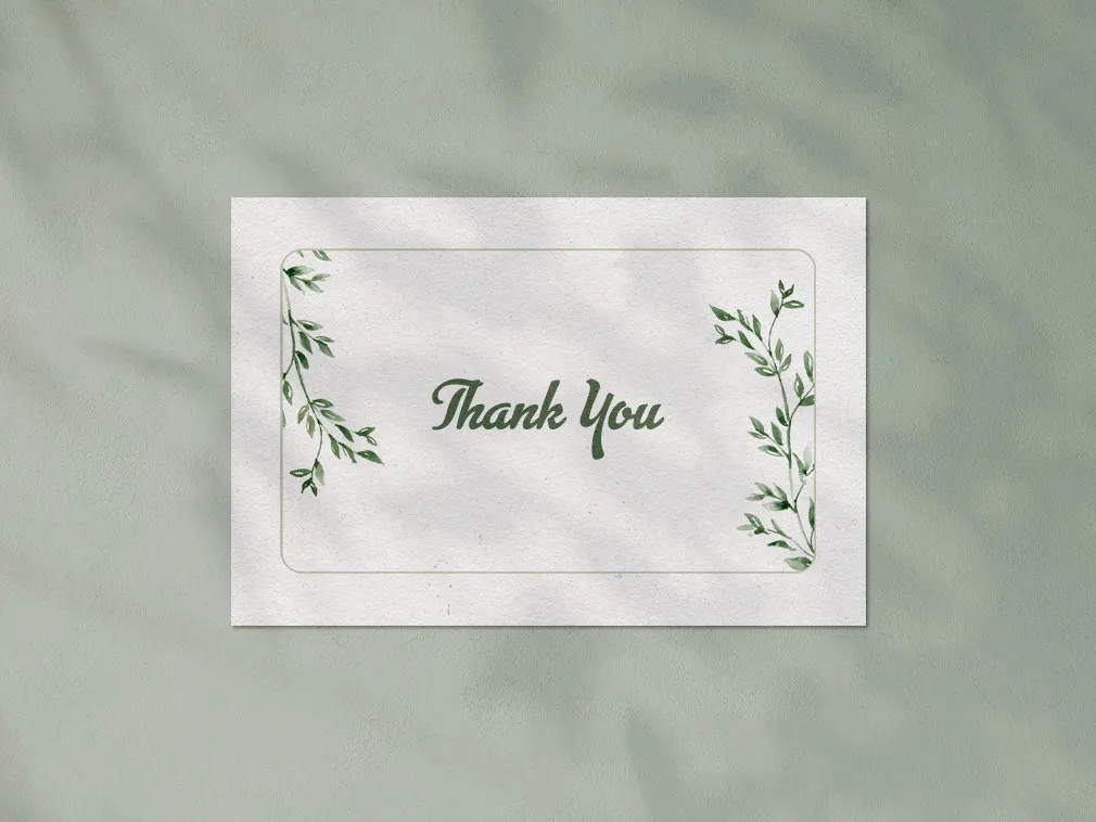 Paper Textures Kit
