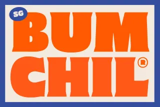 SG BUMCHIL