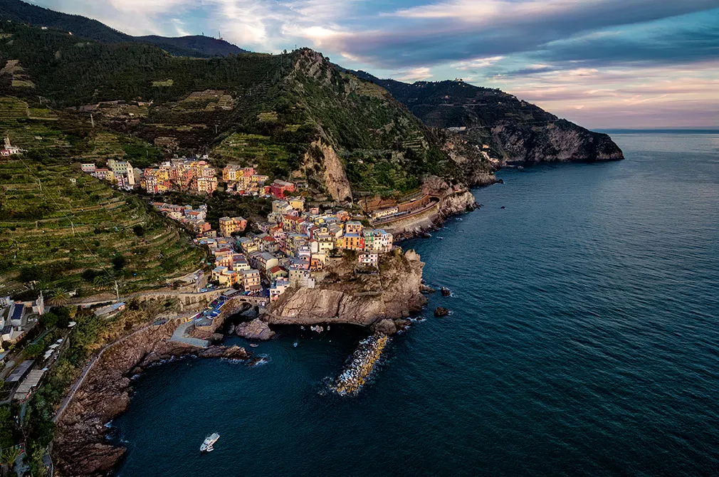 The Air: Aerial Photographs Pack