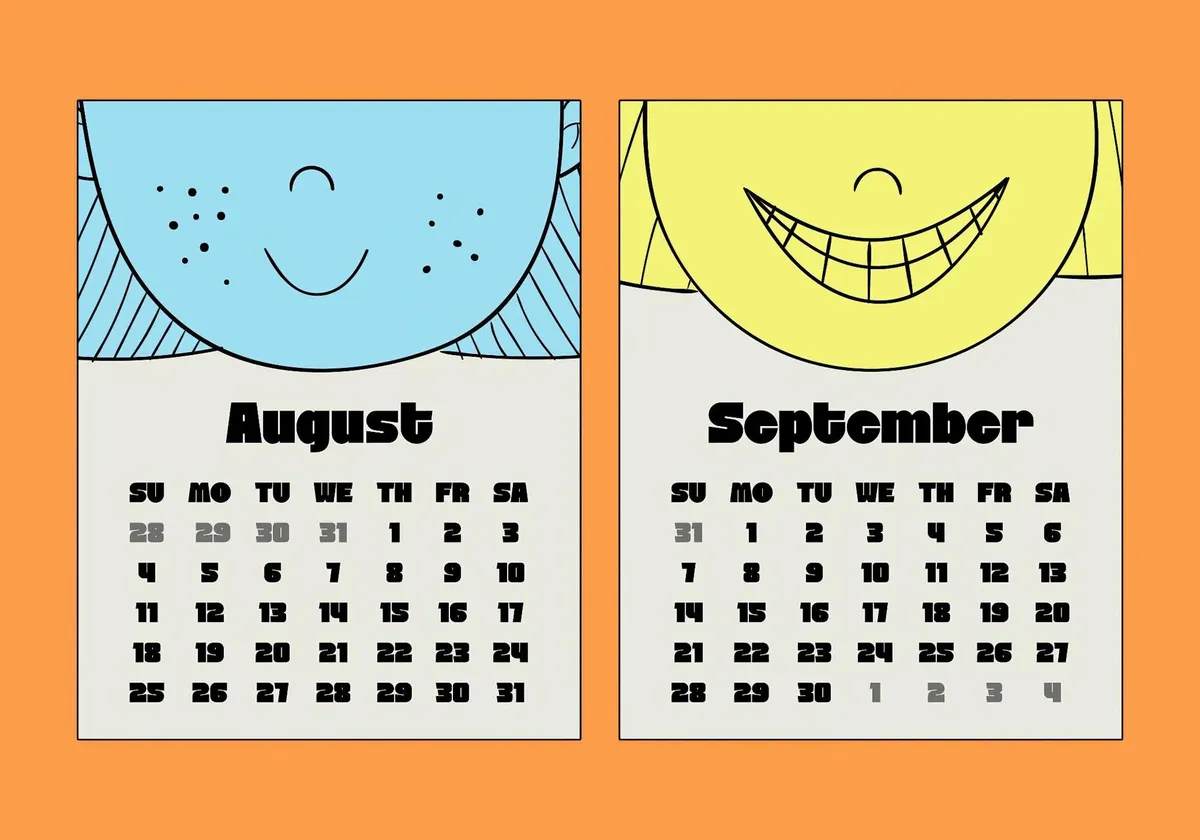 Alinsa — Display Font