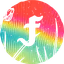 Freezerondigital