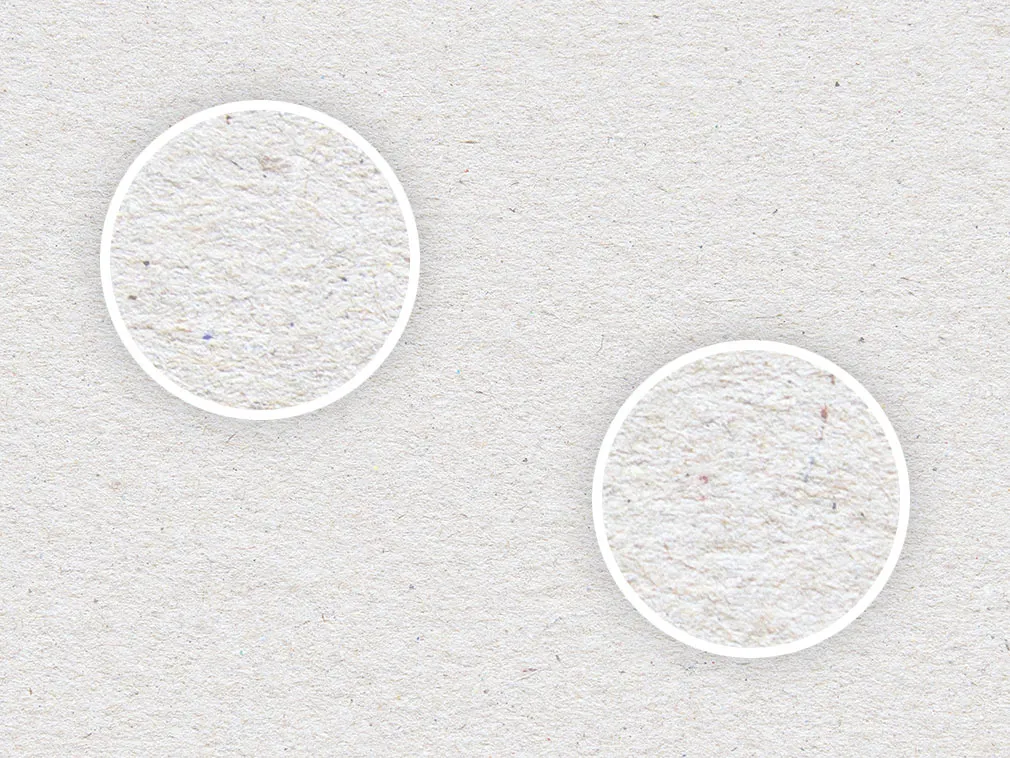 Paper Textures Kit