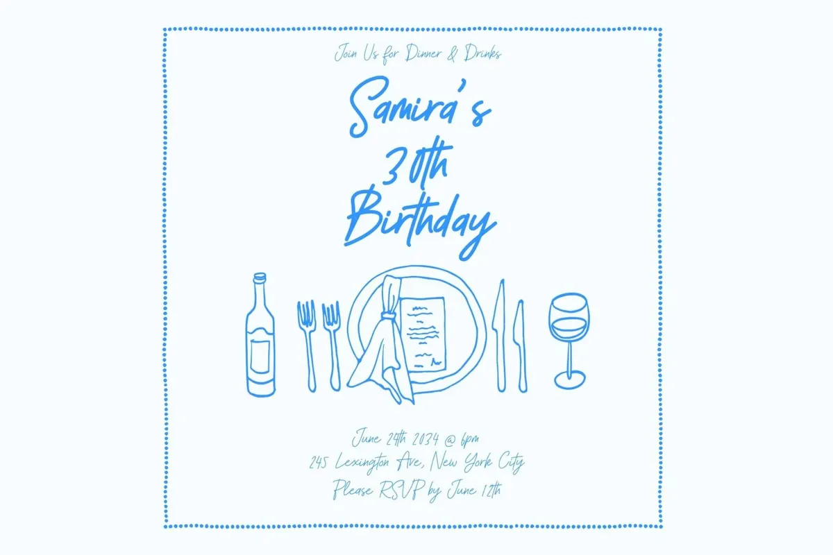 Amber Flow - Handwritten Script Typeface