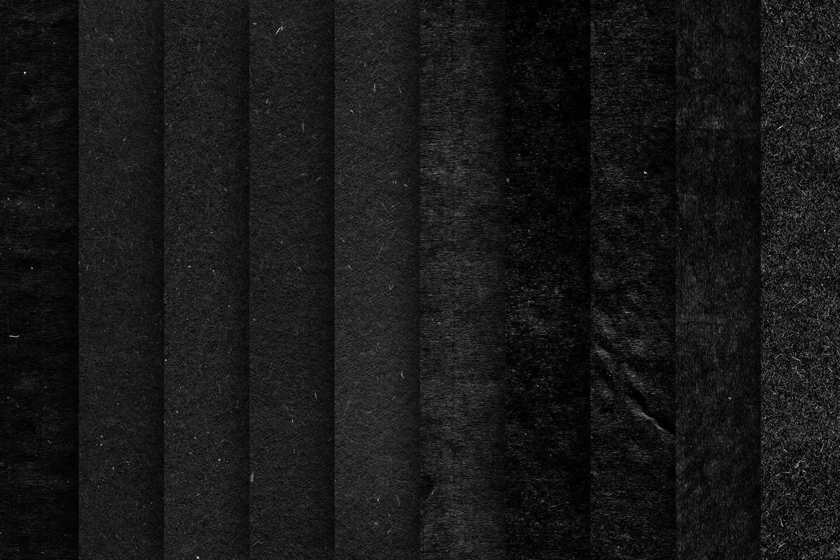 Dust Overlay Textures