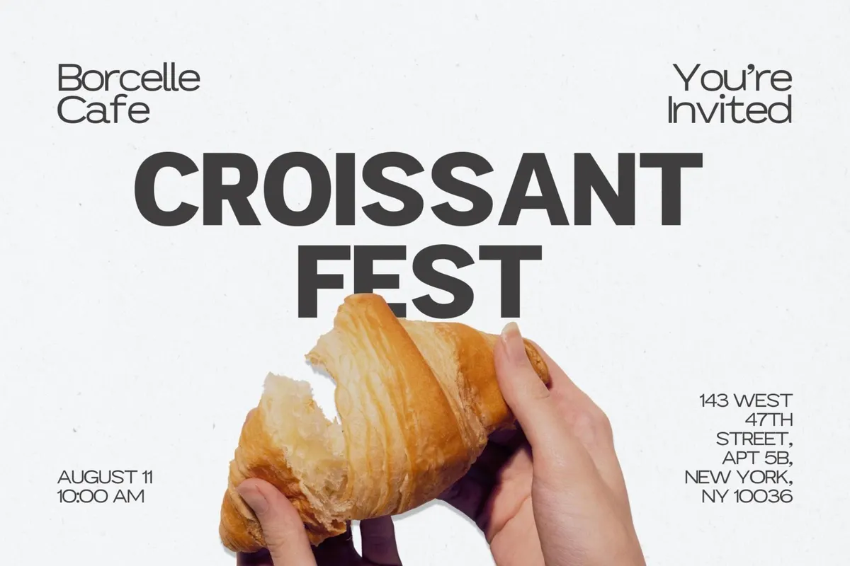 Mavora Sans Typeface - 45 Weights