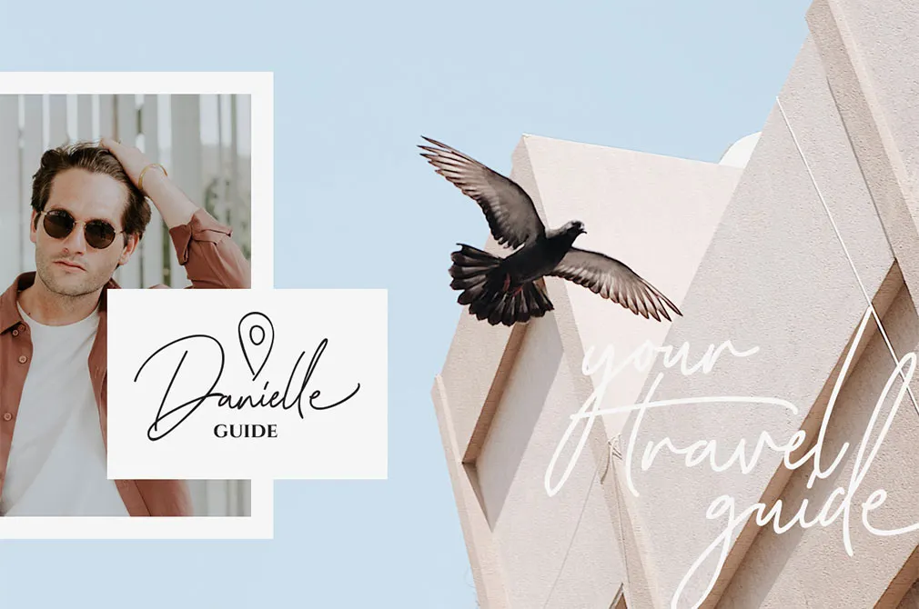 Katherine Signature Font