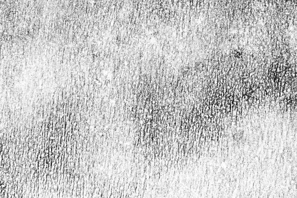 8 High-Res Textures Set