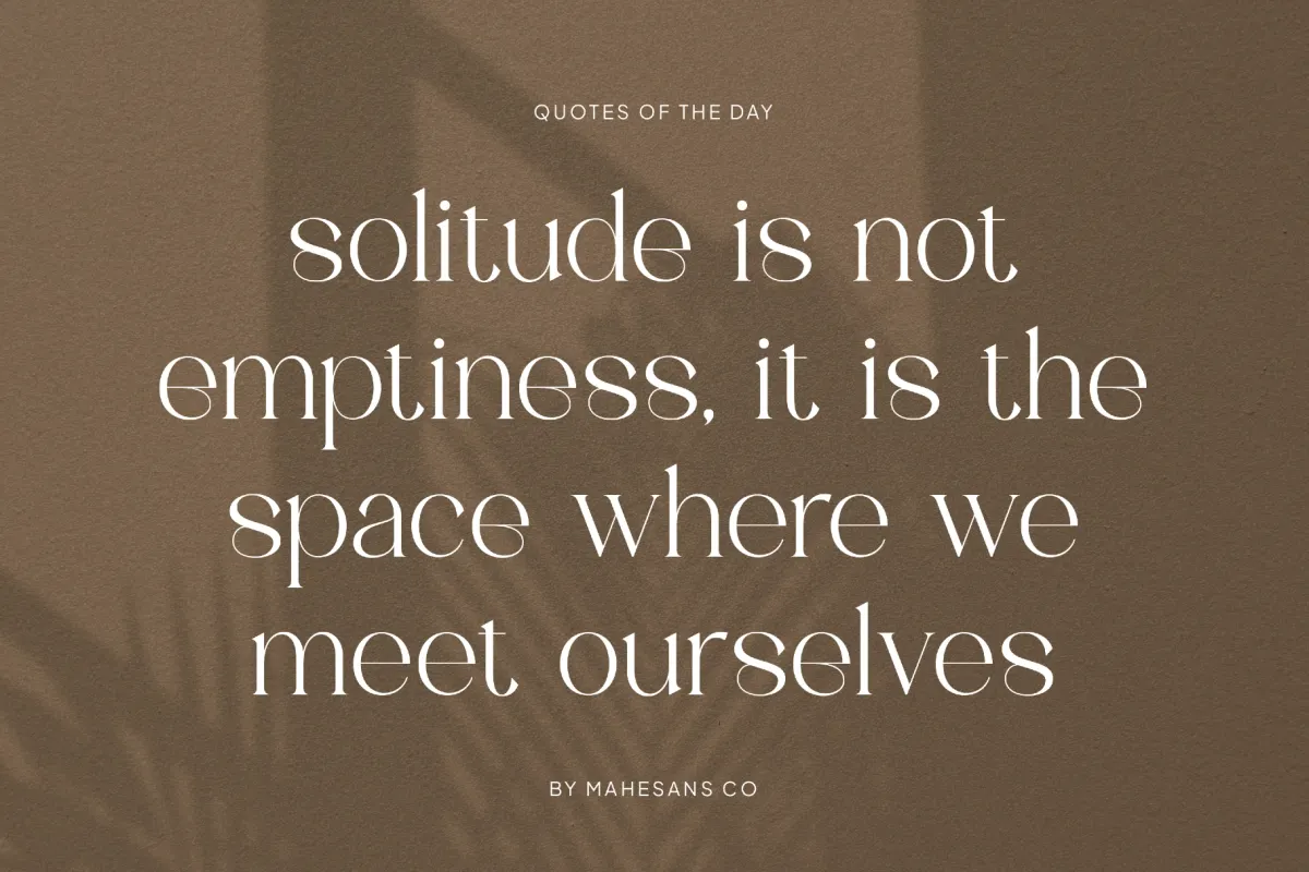 Belove – Modern Elegant Serif Font