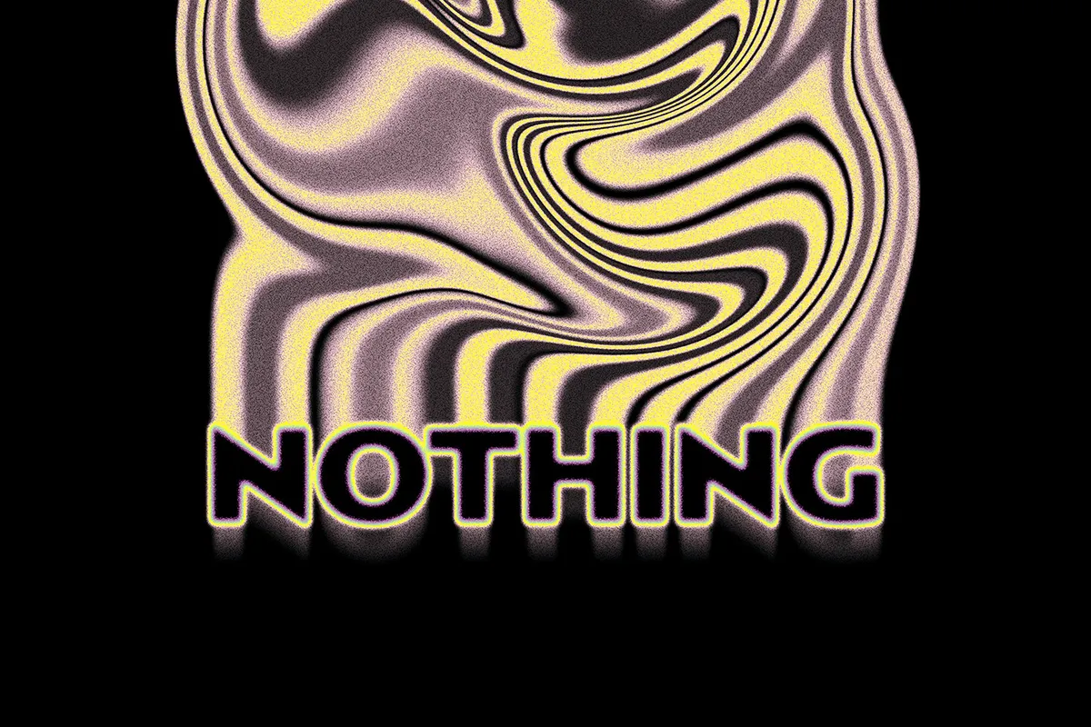 Liquid Text Effects Vol.2