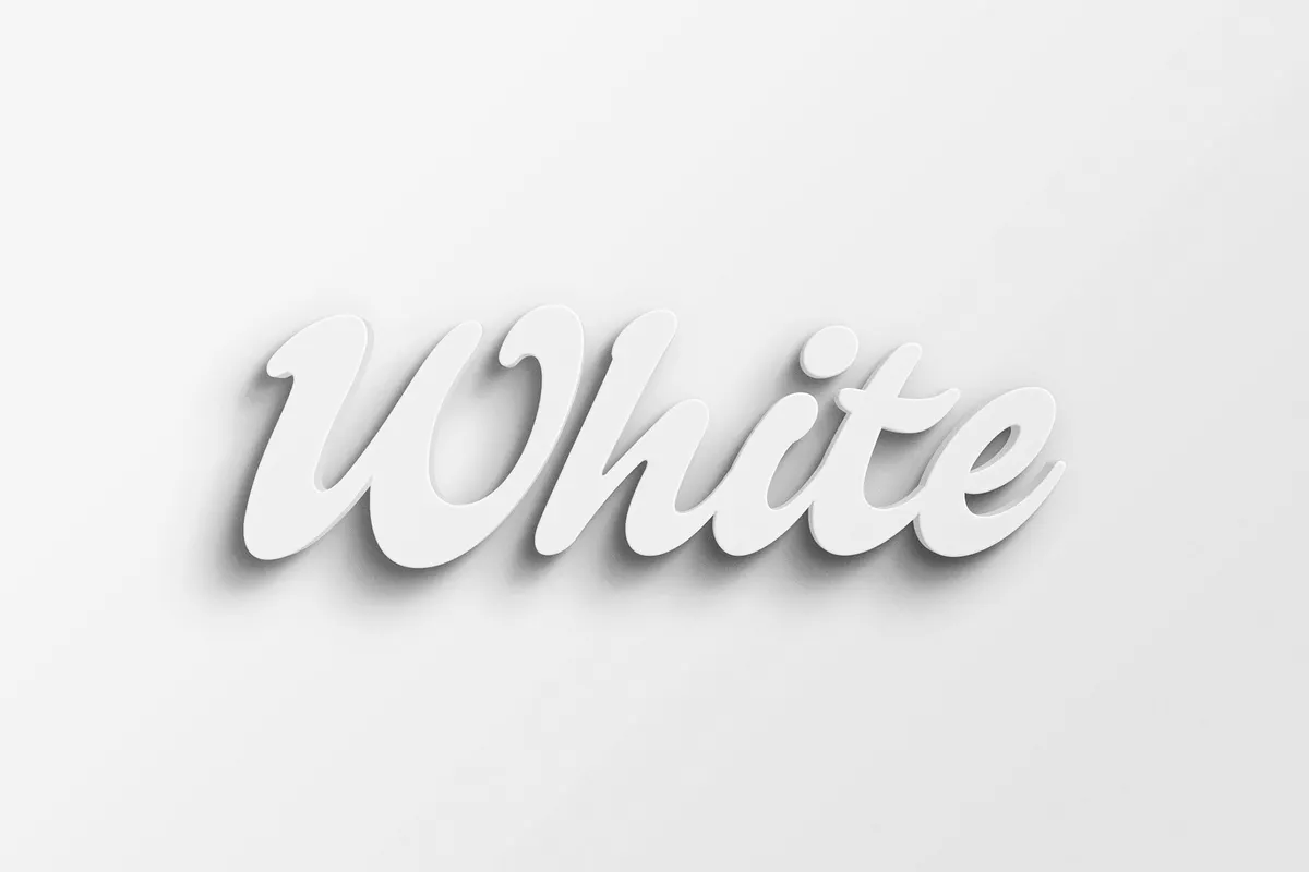 Ultimate Photoshop Text Effects Bundle